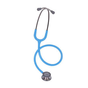 Stethoscopes