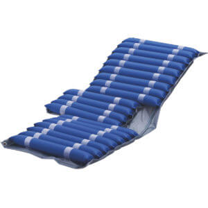 Air Mattresses