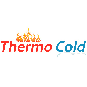 Thermocold